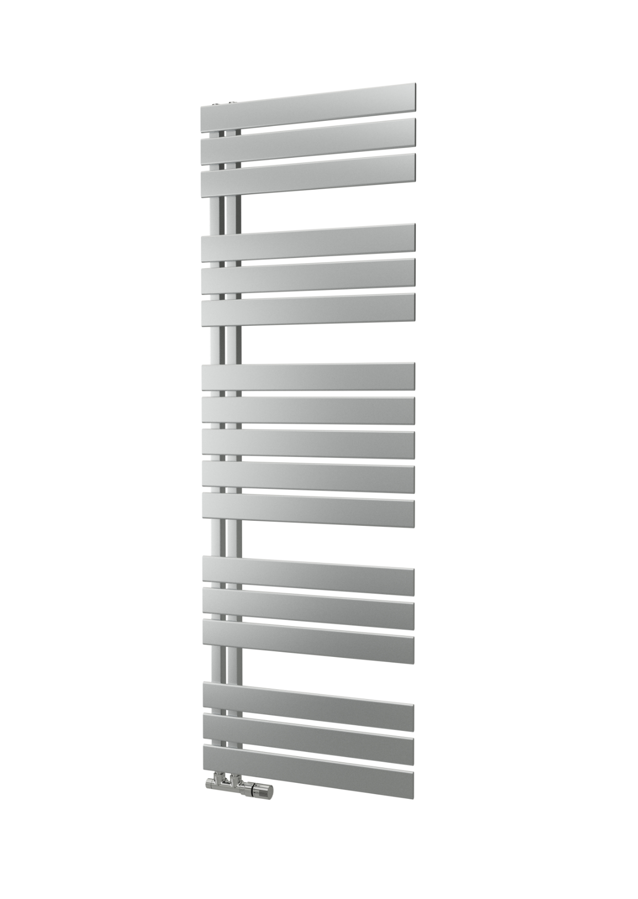 Thea 600x1090 mm