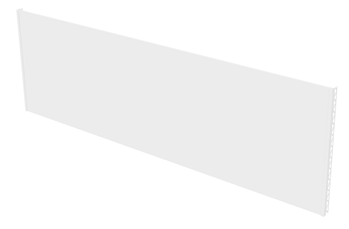Polysan UNIVERSAL NIKA panel 175x64cm