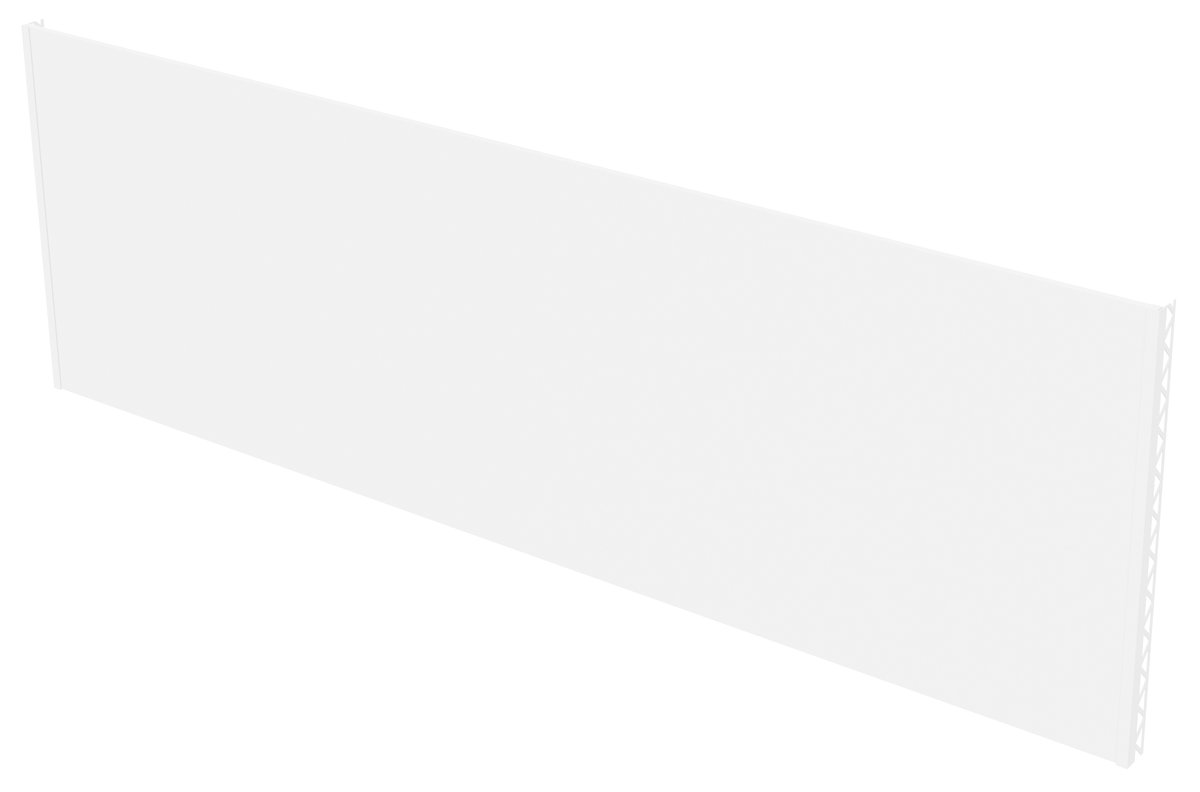 Polysan UNIVERSAL NIKA panel 200x59cm