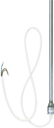 Bitherm elektrická topná tyč EL.05 E 800W