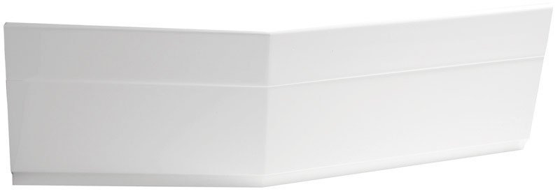 Polysan TIGRA L 170 panel čelní