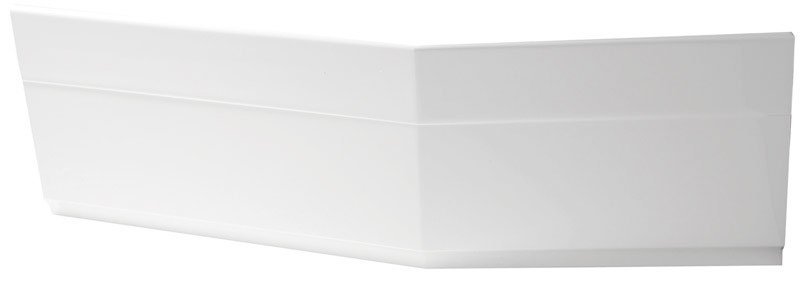 Polysan TIGRA R 170 panel čelní