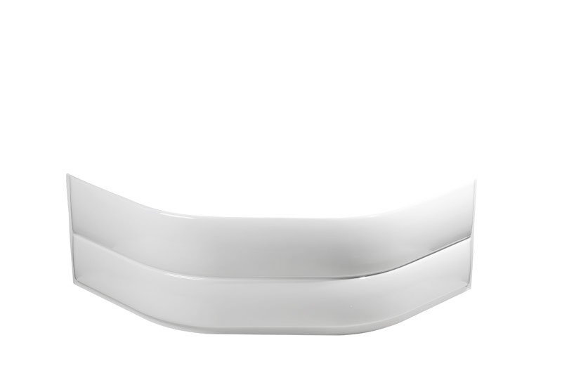 Polysan EDERA panel čelní