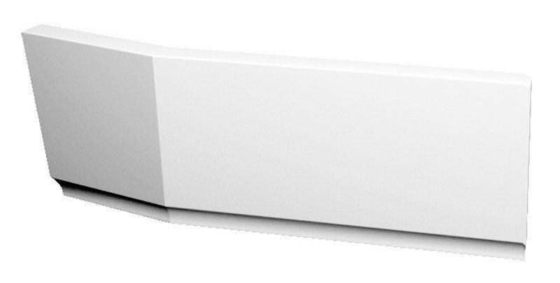 Polysan PROJEKTA L 160 panel čelní