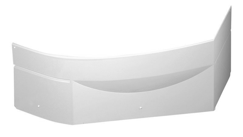 Polysan MAMBA L 160 panel rohový