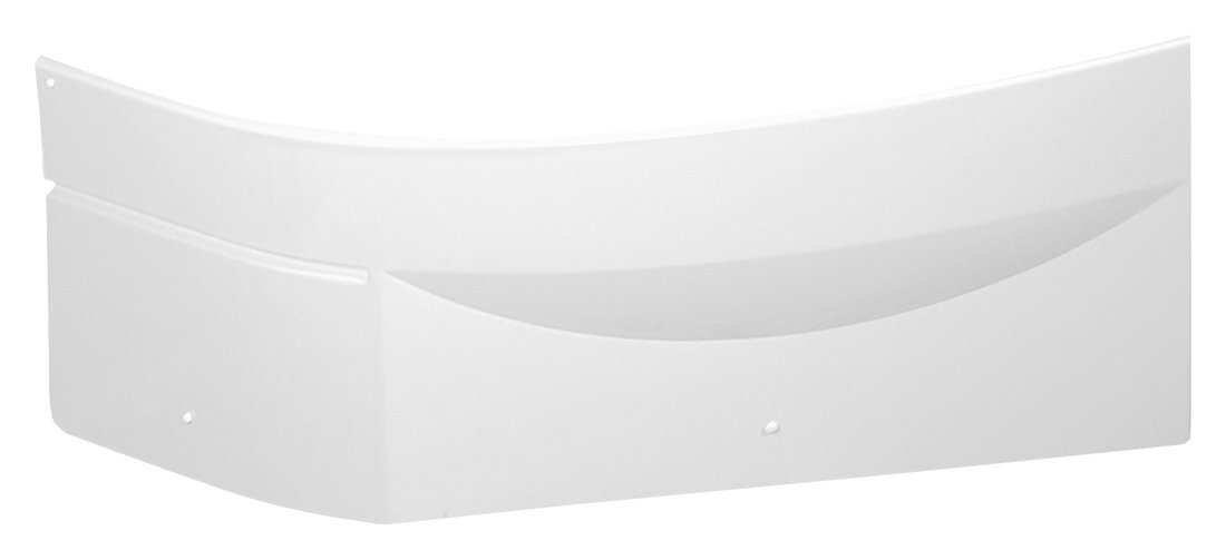 Polysan MAMBA L 160 panel čelní