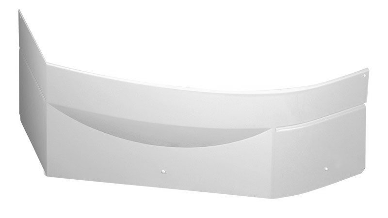 Polysan MAMBA R 170 panel rohový