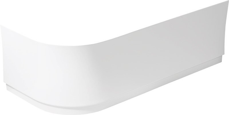 Polysan VIVA R 175 panel čelní