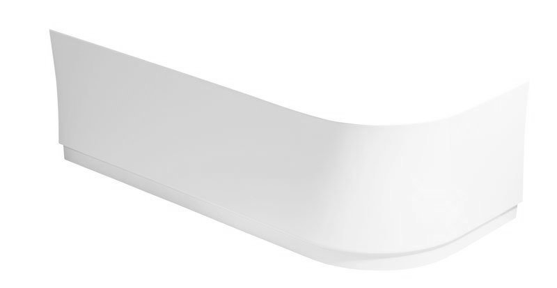 Polysan ASTRA L panel čelní