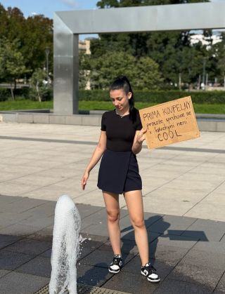 PRIMA KOUPELNY = PRIMA VOLBA Hledáte inspiraci pro vaši novou koupelnu? 🛁✨ Prima koupelny znamenají prima volbu pro váš...